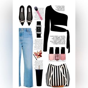 Fall Steals @ Bravo Style! Swing by!